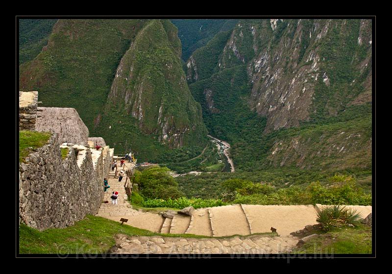 Machu Piccu 080.jpg